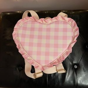 Stoney Clover Lane backpack